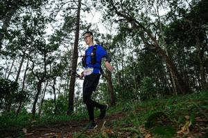 BIB: 
                            <button type="button" onclick="openModal(22553484)" class="btn btn-primary btn-sm float-right btn-popup" data-toggle="modal" data-target=".modal-high-quality">
                        <i class="fas fa-shopping-cart"></i> Add to Cart
                    </button>
                                            <button type="button" onclick="isThisMe(22553484, true)" class="btn btn-success btn-sm float-right btn-popup btn-isme hidden" data-toggle="tooltip" data-placement="bottom" title="นี่คือรูปของคุณใช่ไหม คลิกที่นี่เพื่อเอาเข้าอัลบั้ม">
                        <i class="fas fa-plus"></i> Add to album
                    </button>
                    <button type="button" onclick="isThisMe(22553484, false)" class="btn btn-warning btn-sm float-right btn-popup btn-isnotme hidden">
                        <i class="fas fa-ban"></i> Remove from album
                    </button>